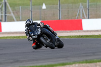 PJ-Motorsport-2019;donington-no-limits-trackday;donington-park-photographs;donington-trackday-photographs;no-limits-trackdays;peter-wileman-photography;trackday-digital-images;trackday-photos